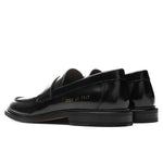 Loafer - Black