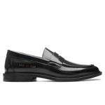 Loafer - Black