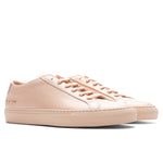 Original Achilles Low - Apricot