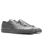 Original Achilles Low - Dark Grey