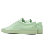Original Achilles Low - Mint