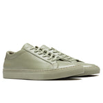 Original Achilles Low - Moss