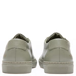 Original Achilles Low - Moss