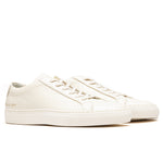 Original Achilles Low - Warm White