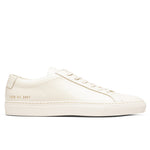 Original Achilles Low - Warm White
