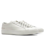 Original Achilles Low - Tofu