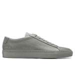 Original Achilles Saffiano - Cobalt Grey
