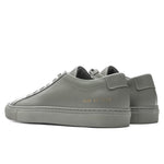 Original Achilles Saffiano - Cobalt Grey