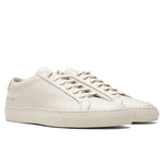 Original Achilles Saffiano - Cremino