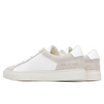 Retro Summer Edition - White