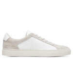 Retro Summer Edition - White