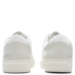 Decades Low - White/Off-White