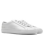 Original Achilles Low - Grey Violet