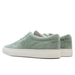 Summer Edition - Green