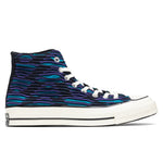 All Star Chuck 70 Hi - Ocean Depths/Egret/Black