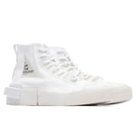All Star Disrupt CX Hi - White