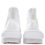 All Star Disrupt CX Hi - White