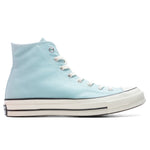 Chuck 70 Hi - Soft Juniper/Egret