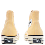 Chuck 70 Hi - Sunny Oasis/Egret/Black