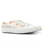 Converse X Golf Wang Chuck 70 OX - Owl/Egret/Corydalis Blue