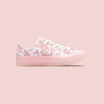 Converse x Golf Wang Chuck 70 Ox - Pink Dogwood/Vintage White