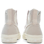 Chuck 70 Tri-Panel Reveal - Light Silver/Pink Clay/Egret