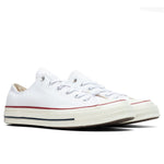 Chuck Taylor All Star '70 Ox - White/Red/Black