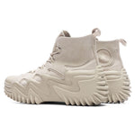 Run Star Motion CX Hi - Beach Stone