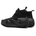 Run Star Motion CX Hi - Black