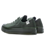 Converse x A-Cold-Wall Chuck 70 OX - Rifle Green/Silver Birch
