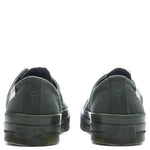 Converse x A-Cold-Wall Chuck 70 OX - Rifle Green/Silver Birch