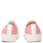 Converse x Comme Des Garcons PLAY All Star Chuck '70 Ox - Strawberry Pink