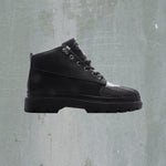 Converse x GOLF le FLEUR Bronco Boot Hi - Black/Apple Cinnamon