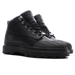 Converse x GOLF le FLEUR Bronco Boot Hi - Black/Apple Cinnamon