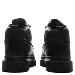 Converse x GOLF le FLEUR Bronco Boot Hi - Black/Apple Cinnamon