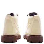 Converse x GOLF le FLEUR Bronco Boot Hi - Pear Sorbet/Emperador
