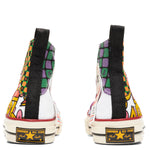 Converse x Joe Freshgoods Chuck 70 Hi - Black/Multi