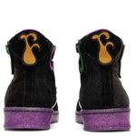 Converse x Joe Freshgoods Pro Leather Hi - Black/Black