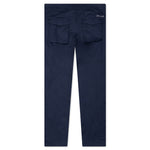 Converse x Kim Jones Cargo Pant - Black Iris