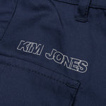 Converse x Kim Jones Cargo Pant - Black Iris
