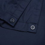 Converse x Kim Jones Cargo Pant - Black Iris