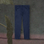 Converse x Kim Jones Cargo Pant - Black Iris