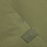 Converse x Kim Jones Parka - Burnt Olive
