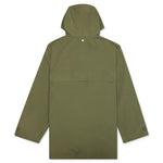 Converse x Kim Jones Parka - Burnt Olive