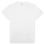 Converse x Kim Jones T-Shirt - White