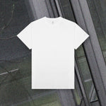 Converse x Kim Jones T-Shirt - White
