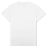 Converse x Kim Jones T-Shirt - White