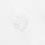 Converse x Kim Jones T-Shirt - White