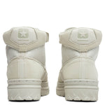 Converse x Paria Farzaneh Pro Leather X2 MID - Icicle/Green Haze