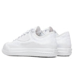 Converse x Slam Jam Bosey MC Ox - White/Silver